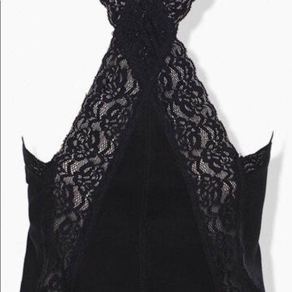 FOREVER 21 Racerback Cami - Picture 3 of 5